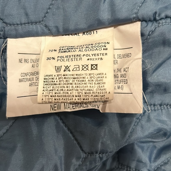 Diesel - Picture 13 of 16